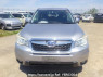 Used 2013 AT subaru forester SJ5 Image[1]