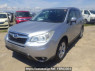 Used 2013 AT subaru forester SJ5 Image[2]