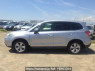 Used 2013 AT subaru forester SJ5 Image[3]
