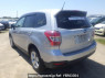 Used 2013 AT subaru forester SJ5 Image[4]