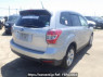 Used 2013 AT subaru forester SJ5 Image[6]