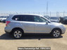 Used 2013 AT subaru forester SJ5 Image[7]