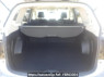 Used 2013 AT subaru forester SJ5 Image[8]