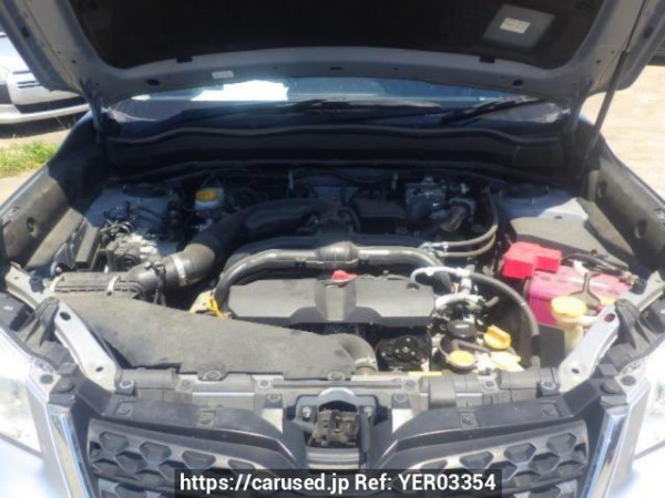 Used 2013 AT subaru forester SJ5 Image[9]