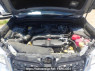 Used 2013 AT subaru forester SJ5 Image[9]