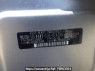 Used 2013 AT subaru forester SJ5 Image[10]
