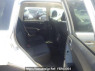 Used 2013 AT subaru forester SJ5 Image[13]