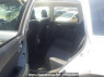 Used 2013 AT subaru forester SJ5 Image[14]