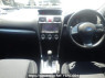 Used 2013 AT subaru forester SJ5 Image[15]