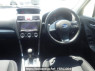 Used 2013 AT subaru forester SJ5 Image[17]