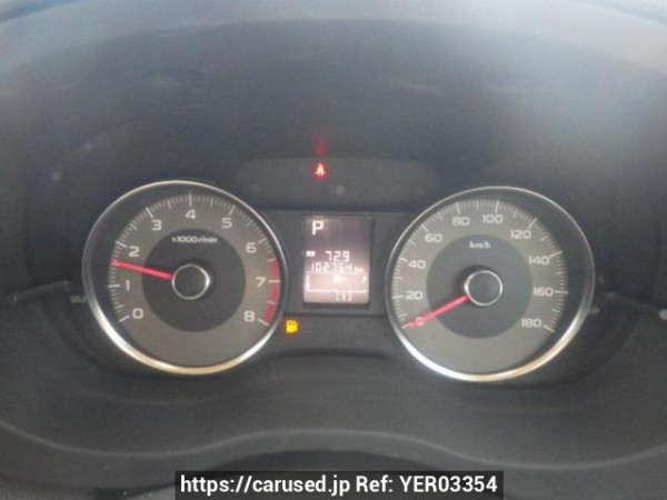 Used 2013 AT subaru forester SJ5 Image[19]