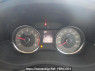 Used 2013 AT subaru forester SJ5 Image[19]
