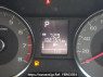 Used 2013 AT subaru forester SJ5 Image[20]