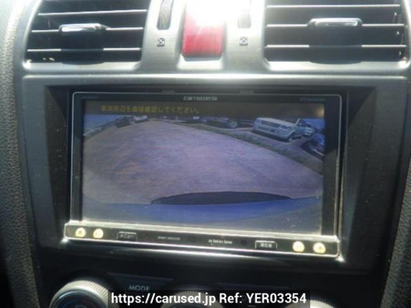 Used 2013 AT subaru forester SJ5 Image[21]
