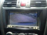 Used 2013 AT subaru forester SJ5 Image[21]
