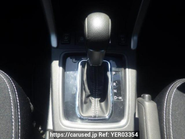 Used 2013 AT subaru forester SJ5 Image[22]