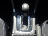 Used 2013 AT subaru forester SJ5 Image[22]