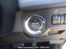 Used 2013 AT subaru forester SJ5 Image[23]