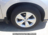 Used 2013 AT subaru forester SJ5 Image[26]