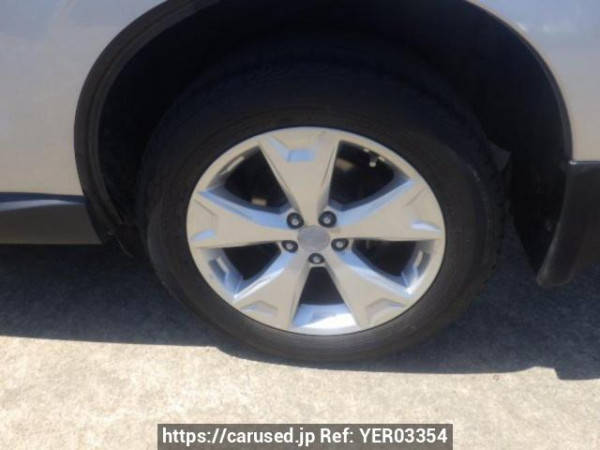 Used 2013 AT subaru forester SJ5 Image[28]
