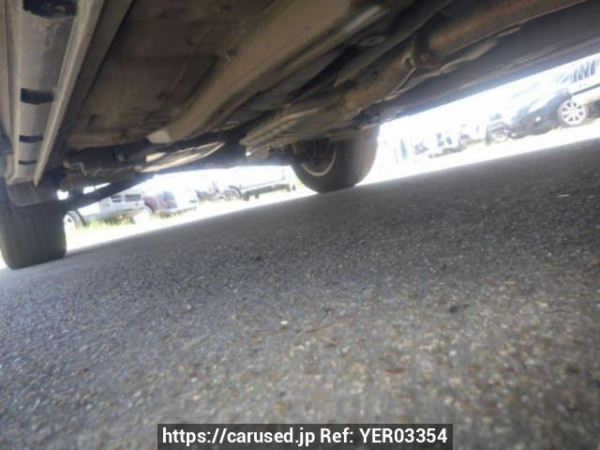 Used 2013 AT subaru forester SJ5 Image[29]