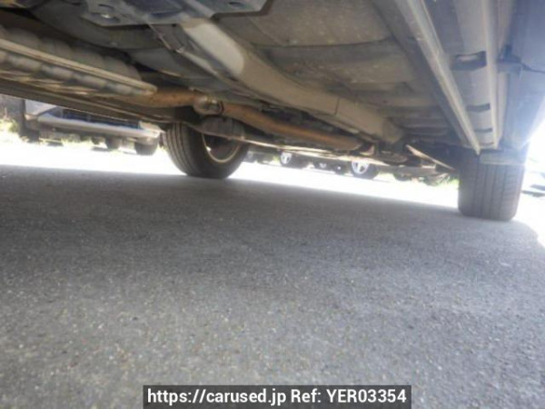 Used 2013 AT subaru forester SJ5 Image[30]