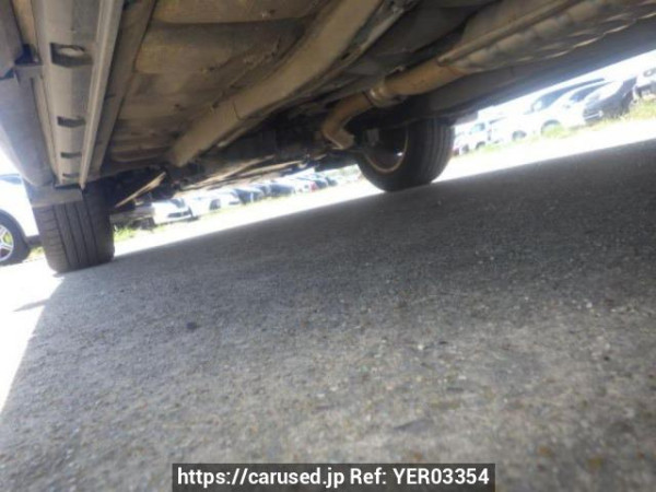 Used 2013 AT subaru forester SJ5 Image[31]