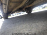 Used 2013 AT subaru forester SJ5 Image[31]