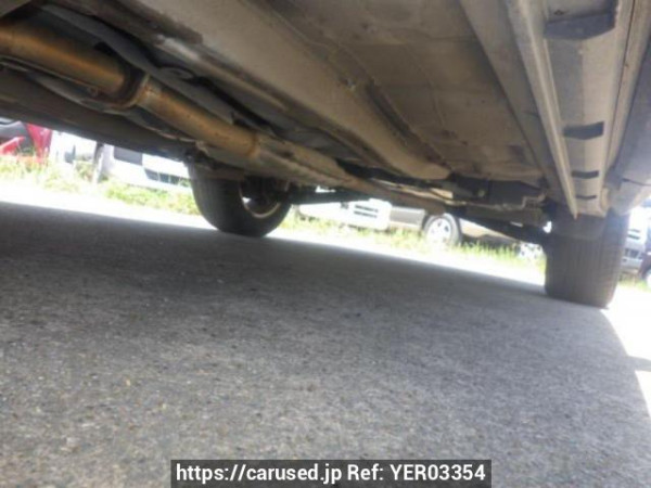 Used 2013 AT subaru forester SJ5 Image[32]