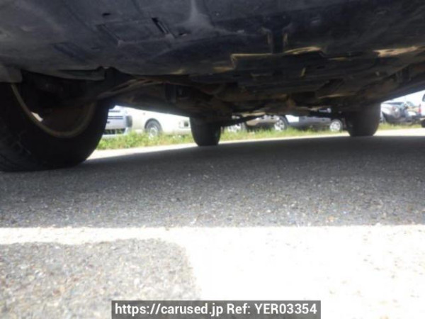 Used 2013 AT subaru forester SJ5 Image[33]