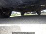 Used 2013 AT subaru forester SJ5 Image[33]