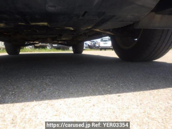 Used 2013 AT subaru forester SJ5 Image[34]