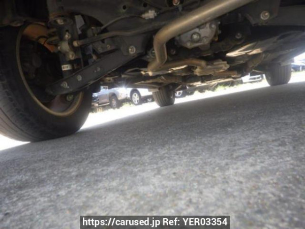 Used 2013 AT subaru forester SJ5 Image[35]