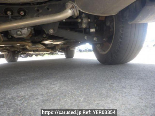 Used 2013 AT subaru forester SJ5 Image[36]