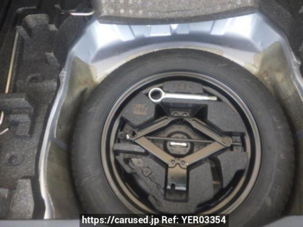 Used 2013 AT subaru forester SJ5 Image[37]