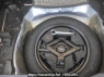 Used 2013 AT subaru forester SJ5 Image[37]