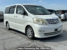 Used 2006 AT toyota alphard ANH10W Image[0]