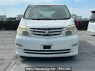 Used 2006 AT toyota alphard ANH10W Image[1]