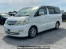 Used 2006 AT toyota alphard ANH10W Image[2]