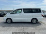 Used 2006 AT toyota alphard ANH10W Image[3]