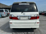 Used 2006 AT toyota alphard ANH10W Image[5]