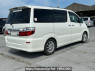 Used 2006 AT toyota alphard ANH10W Image[6]