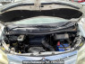 Used 2006 AT toyota alphard ANH10W Image[9]