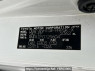 Used 2006 AT toyota alphard ANH10W Image[10]