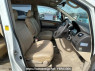 Used 2006 AT toyota alphard ANH10W Image[13]
