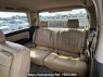 Used 2006 AT toyota alphard ANH10W Image[16]