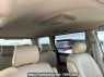 Used 2006 AT toyota alphard ANH10W Image[17]