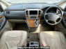 Used 2006 AT toyota alphard ANH10W Image[18]