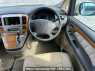 Used 2006 AT toyota alphard ANH10W Image[20]