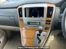 Used 2006 AT toyota alphard ANH10W Image[21]
